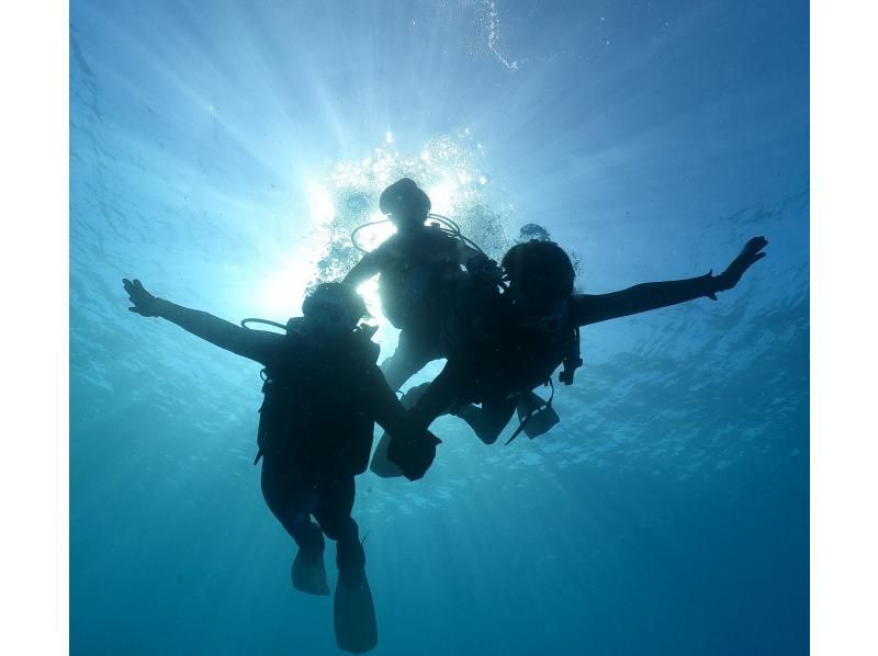 【北海道・SUP体験】透明度の高い支笏湖の湖面をクルージング！SUP体験（半日コース）の画像