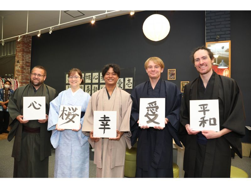 【北海道・SUP体験】透明度の高い支笏湖の湖面をクルージング!SUP体験(半日コース)の画像