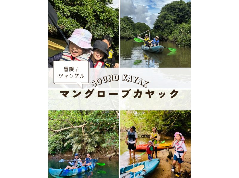 【北海道・SUP体験】透明度の高い支笏湖の湖面をクルージング！SUP体験（半日コース）の画像
