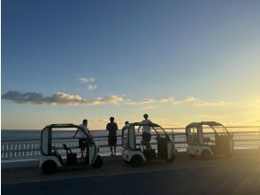 kick in the holdings