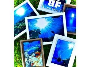 沖縄満喫⭐️初心者•当日予約大歓迎‼️【お一人様専用•青の洞窟ダイビング】タオルサンダル餌あげGoPro撮影無料‼️データはすぐスマホへ❤️