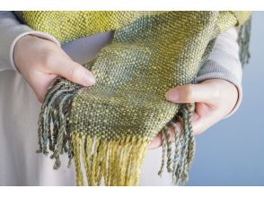 [Fukushima Prefecture, Fukushima City] Fukushima Silk Road Trip ~6 Nights, 7 Days Plan~ ≪Private (Exclusive) & Accompanied by a Licensed Guide≫