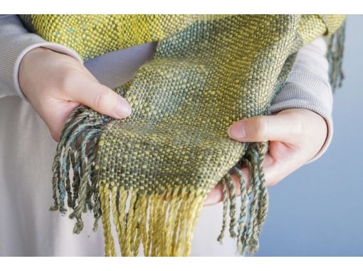 [Fukushima Prefecture, Fukushima City] Fukushima Silk Road Trip ~6 Nights, 7 Days Plan~ ≪Private (Exclusive) & Accompanied by a Licensed Guide≫の画像