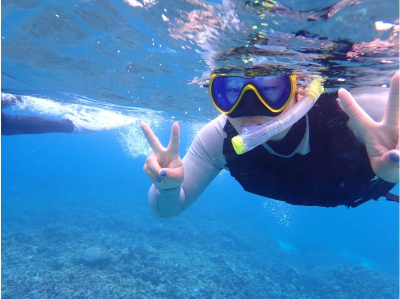 【北海道・SUP体験】透明度の高い支笏湖の湖面をクルージング！SUP体験（半日コース）の画像