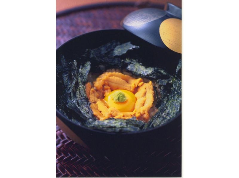 [Hiroshima/Onomichi/Lunch] A chef and guide invite you to a relaxing and elegant Onomichi lunchtime experience with a Japanese restaurant and a high-speed boat rideの紹介画像