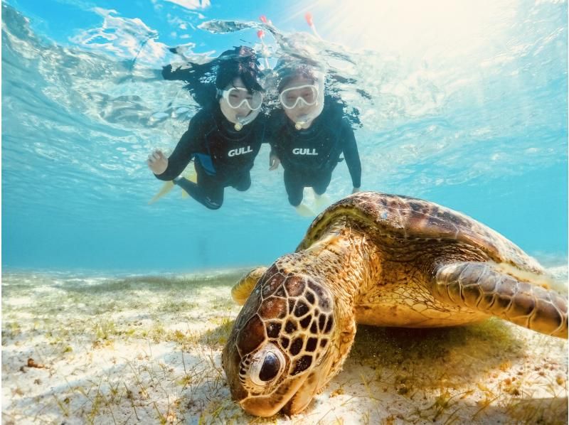 【北海道・SUP体験】透明度の高い支笏湖の湖面をクルージング！SUP体験（半日コース）の画像