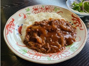 [Akita / Yokote] VR attraction experience + meal set plan