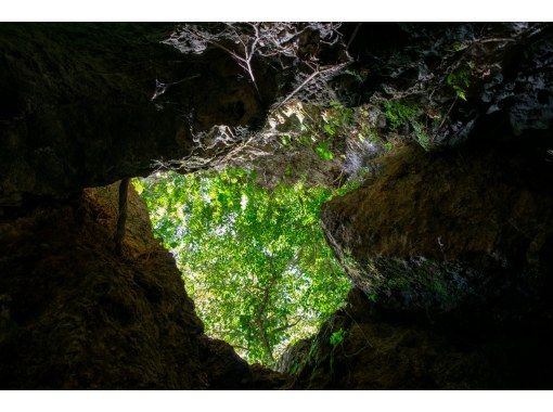 [โอกินาวา มิยาโกจิมะ] มิยาโกจิมะ ดื่มด่ำไปกับความเงียบสงบ! สัมผัสชีพจรของโลกและเริ่มต้นการผจญภัยอันน่าตื่นเต้น! ไกด์ผู้เชี่ยวชาญจะพาคุณผจญภัยในมิยาโกจิมะในแบบของคุณเองの画像