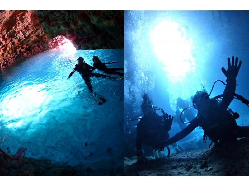 【北海道・SUP体験】透明度の高い支笏湖の湖面をクルージング！SUP体験（半日コース）の画像