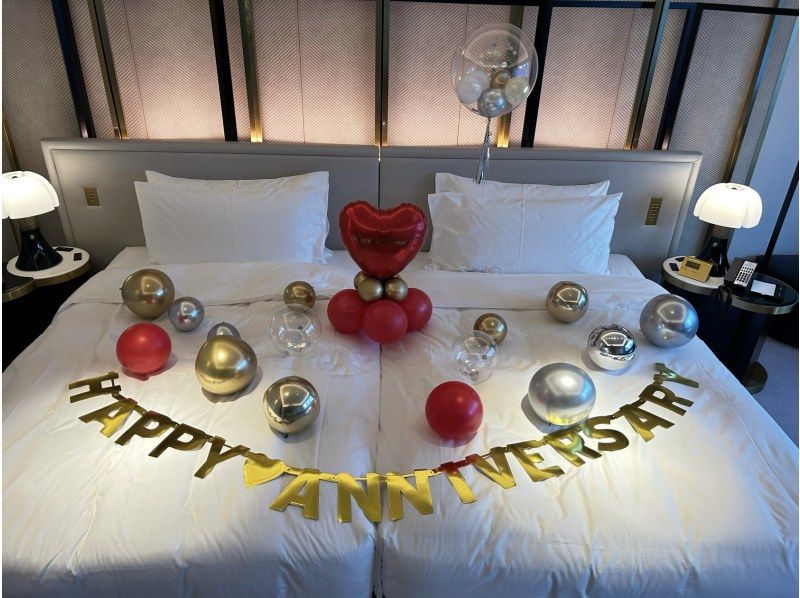 【北海道・SUP体験】透明度の高い支笏湖の湖面をクルージング！SUP体験（半日コース）の画像