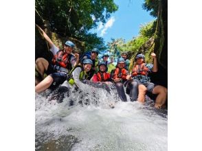 かんなべ自然学校(Kannabe nature school)