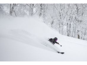 田沢湖アウトドアツアー