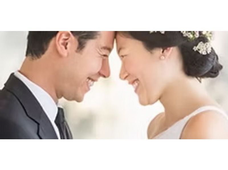 오리지널 (프로포즈·생일·여자회·신년회·송년회 etc)の紹介画像