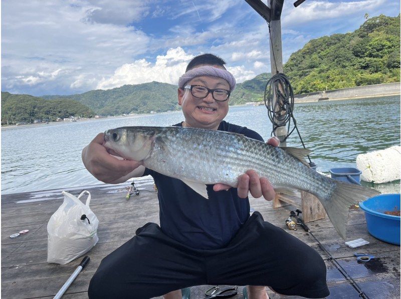 【北海道・SUP体験】透明度の高い支笏湖の湖面をクルージング！SUP体験（半日コース）の画像
