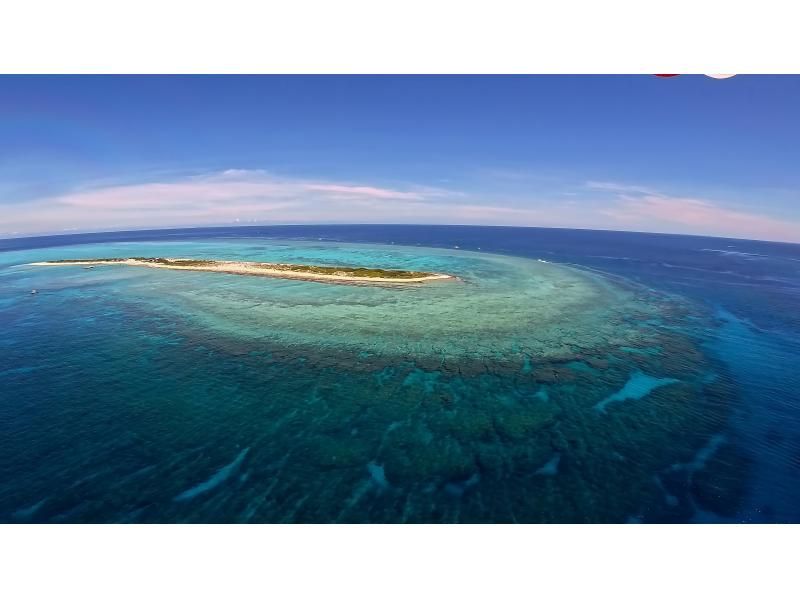 【北海道・SUP体験】透明度の高い支笏湖の湖面をクルージング！SUP体験（半日コース）の画像