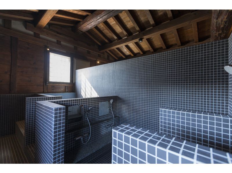 【北海道・SUP体験】透明度の高い支笏湖の湖面をクルージング！SUP体験（半日コース）の画像