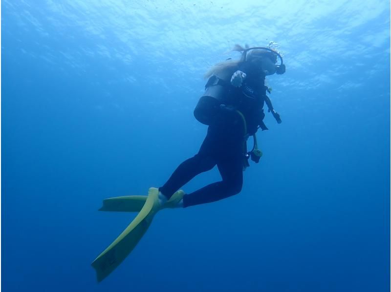 【北海道・SUP体験】透明度の高い支笏湖の湖面をクルージング！SUP体験（半日コース）の画像