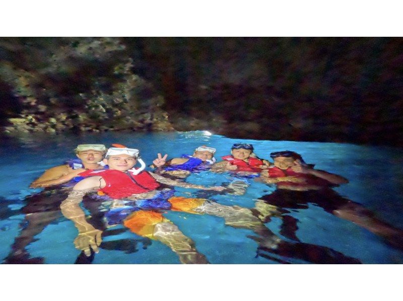 【北海道・SUP体験】透明度の高い支笏湖の湖面をクルージング！SUP体験（半日コース）の画像