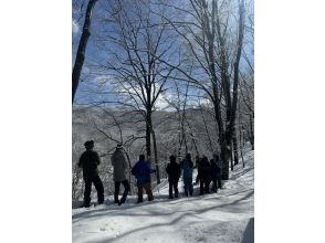 田沢湖アウトドアツアー