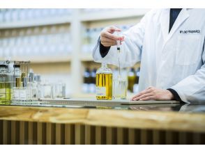 MY ONLY FRAGRANCE HIDA TAKAYAMA【飛騨高山】