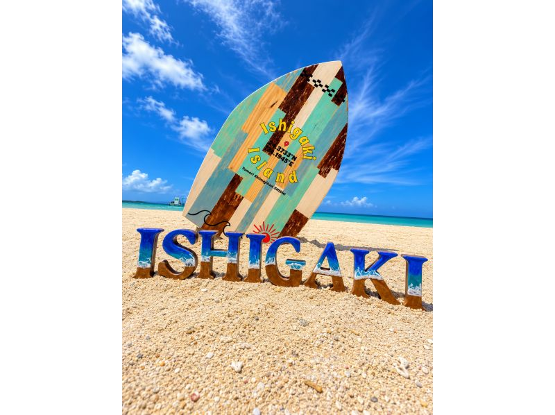 【北海道・SUP体験】透明度の高い支笏湖の湖面をクルージング！SUP体験（半日コース）の画像