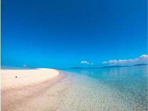 [Ishigaki Island] Mysterious Island & Sea Turtle Snorkeling Tour with a 99% Encounter Rate! Small Groups with Thorough Support. Ages 0-85 are welcome (same-day reservations, transportation, photo and video gifts)