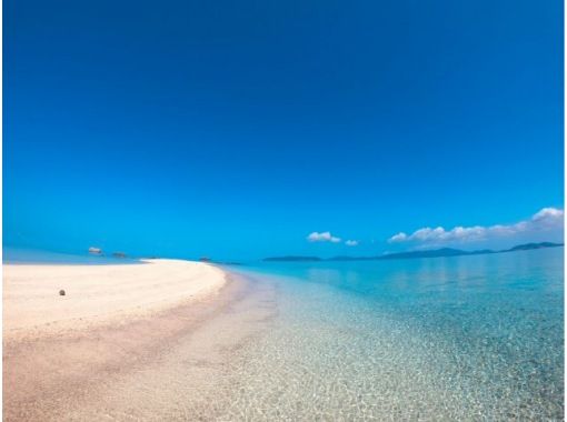 【石垣岛】神秘岛屿与海龟浮潜之旅，邂逅率高达99%！小团出行，全程贴心服务。欢迎0-85岁游客参加（可当日预订，提供交通接送，赠送照片和视频）。の画像