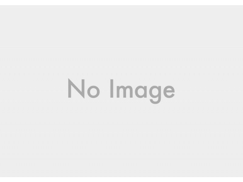 【沖繩，石垣島】15分鐘直升機巡航（石星潟湖珊瑚皇冠航線）の紹介画像