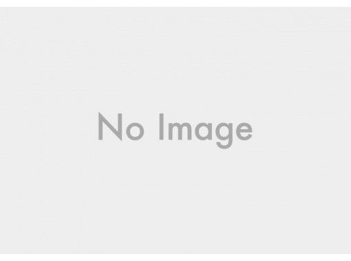 【沖繩，石垣島】25分鐘直升機巡航（心之群島）の画像