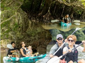 マリンショップしまじかん