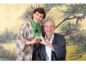 MEGAたんす屋羽田エアポートガーデン店