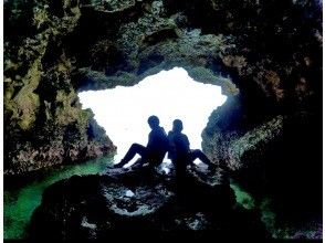 Bal field（バルフィールド）