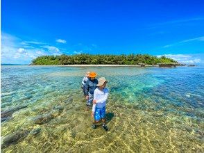 feel okinawa （フィールおきなわ）