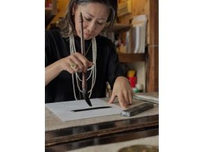 l'unique ～唯一無二