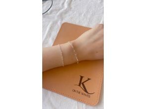 K on the waves 鎌倉店