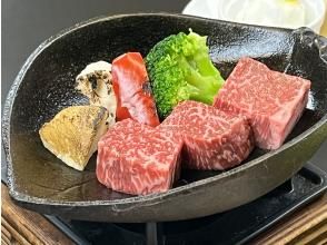 わらび座・あきた芸術村