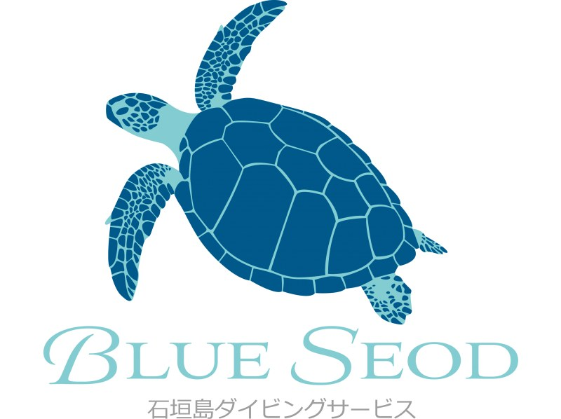 【石垣島・２日間】石垣島でダイバーデビュー！PADIダイビングライセンスを取得【e-Learningに事前学科講習】の紹介画像