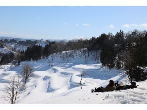 (株) HOME HOME NIIGATA