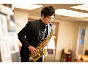 【2025聖誕夜遊輪★靠窗座位】聖誕法式晚餐及音樂會套餐