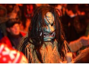 目的地行銷組織推廣辦公室