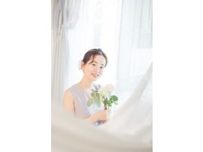 【Kinun指名】★人気No.１★１４タイプ精密パーソナルカラー診断 ADVANCED（所要時間90分）