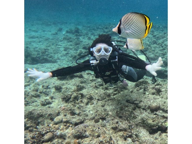 【北海道・SUP体験】透明度の高い支笏湖の湖面をクルージング！SUP体験（半日コース）の画像