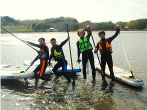 【大分縣比治町糸東濱】慶祝畢業！學生專屬2小時租賃計劃