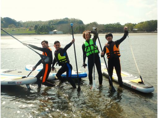 【大分縣比治町糸東濱】慶祝畢業！學生專屬2小時租賃計劃の画像