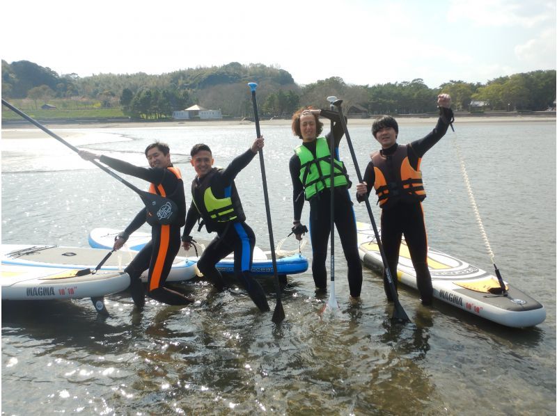 【大分縣比治町糸東濱】慶祝畢業！學生專屬2小時租賃計劃の紹介画像
