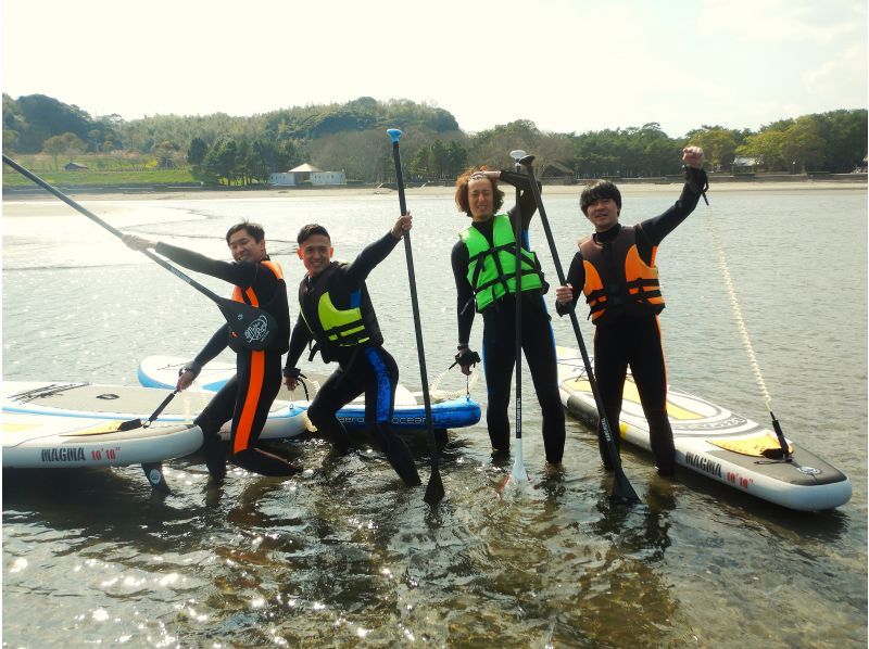【大分県 日出町 糸ヶ浜】祝・卒業！ 学生限定の レンタル2時間プランの紹介画像