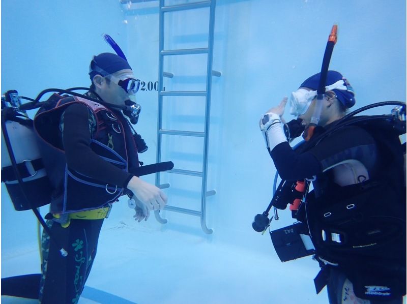 【北海道・SUP体験】透明度の高い支笏湖の湖面をクルージング！SUP体験（半日コース）の画像