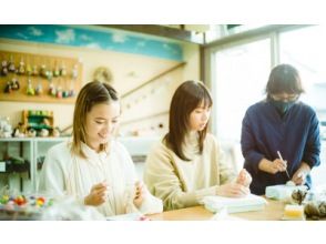 Akita Shirakami Guide Association