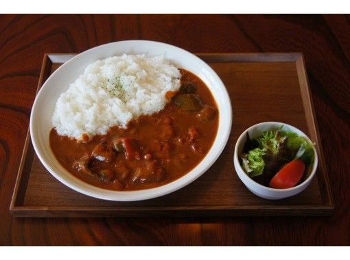 【長野・霧ヶ峰】山小屋ランチ付き♪ 冬の八島湿原ウォーク～ガイドと歩く霧ヶ峰 4時間の画像