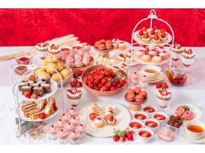 คอนแชร์โตของโคเบครูซ